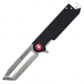 N� Smith & Wesson Big Benji 1193145