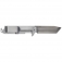 N� Smith & Wesson Big Benji 1193145