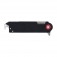 N� Smith & Wesson Big Benji 1193145