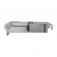 N� Smith & Wesson Big Benji 1193145