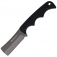 N� Smith & Wesson H.R.T. Cleaver Neck 1193153