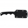 N� Smith & Wesson H.R.T. Cleaver Neck 1193153