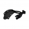 N� Smith & Wesson H.R.T. Karambit Neck Knife�1193155