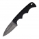 N� Smith & Wesson H.R.T. Neck Knife 1193157