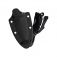 N� Smith & Wesson H.R.T. Neck Knife 1193157