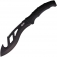 Kukri Smith & Wesson Extraction and Evasion Kukri�1193181