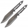 N� rzutka Smith & Wesson Bullseye Bowie 2 sztuki 1205005
