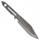 N� rzutka Smith & Wesson Bullseye Bowie 2 sztuki 1205005