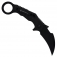 N Smith & Wesson Extreme Ops Karambit S.A. 1208411