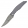 N� Smith & Wesson Black Ops Clip Point 1209511