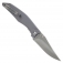 N� Smith & Wesson Black Ops Clip Point 1209511