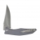 N� Smith & Wesson Black Ops Clip Point 1209511