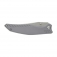 N� Smith & Wesson Black Ops Clip Point 1209511