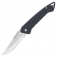 N� Smith & Wesson Black Ops Recurve 1209516