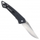 N� Smith & Wesson Black Ops Recurve 1209516