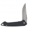 N� Smith & Wesson Black Ops Recurve 1209516
