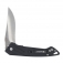 N� Smith & Wesson Black Ops Recurve 1209516