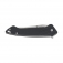 N� Smith & Wesson Black Ops Recurve 1209516