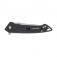 N� Smith & Wesson Black Ops Recurve 1209516