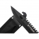 N� Smith & Wesson Special Ops M-9 Bayonet SW3B