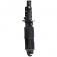 N� Smith & Wesson Special Ops M-9 Bayonet SW3B
