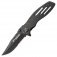 N� Smith & Wesson Extreme Ops Clip Point SWA24S