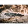 N� Smith & Wesson Extreme Ops Clip Point SWA24S