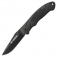 N� Smith & Wesson Extreme Ops Drop Point SWA25