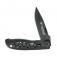 N Smith & Wesson Extreme Ops Lockback CK105BKEU