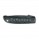 N Smith & Wesson Extreme Ops Lockback CK105BKEU