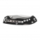 N� Smith & Wesson 24/7 Lockback Black CK109