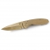 N� Smith & Wesson Executive Gold CK110GL