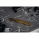 N� Smith & Wesson Executive Gold CK110GL