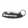 N� Smith & Wesson Extreme Ops Karambit CK33