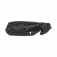 N� Smith & Wesson M&P Rescue Tanto Black SWMP11B