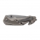 N� Smith & Wesson M&P Rescue Tanto Grey SWMP11G