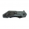 N� Smith & Wesson M&P MAGIC Grey Combo SWMP1BS