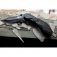 N� Smith & Wesson M&P MAGIC Grey Combo SWMP1BS