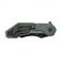 N� Smith & Wesson M&P MAGIC Grey SWMP1B