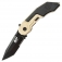 N� Smith & Wesson M&P MAGIC Tanto Tan Combo SWMP3BSD