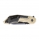 N� Smith & Wesson M&P MAGIC Tanto Tan Combo SWMP3BSD