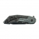 N� Smith & Wesson M&P MAGIC Tanto Grey SWMP3B