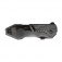 N� Smith & Wesson M&P MAGIC Grey Combo SWMP4LS