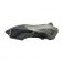 N� Smith & Wesson M&P MAGIC Grey/Black SWMP5L