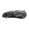 N� Smith & Wesson M&P MAGIC Grey/Black Combo SWMP6S
