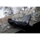 N� Smith & Wesson M&P MAGIC Grey/Black SWMP6