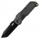 N� Smith & Wesson M&P MAGIC Tanto Grey SWMP9BT
