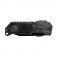 N� Smith & Wesson M&P MAGIC Tanto Grey SWMP9BT