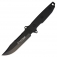 N� Smith & Wesson Homeland Security Tactical SWSUR4NCP