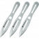 N� rzutka Smith & Wesson 10" Knives Zestaw 3 szt. SWTK10CP